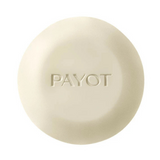 Payot Essentiel 清洁和微生物友好型固体洗发水 80g