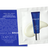 Payot LISSE 舒緩眼唇保養 2ml 試用裝