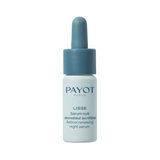 Payot Lisse 視黃醇煥新晚間精華 15毫升