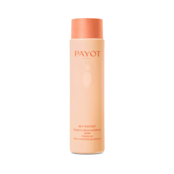 Payot My Payot Radiance Micro-Exfoliating Essence 125ml - Beauty Affairs 1