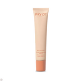 Payot My Payot 润色亮泽霜 SPF15 40ml