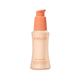 Payot My Payot 维生素 C 亮采精华 30 毫升