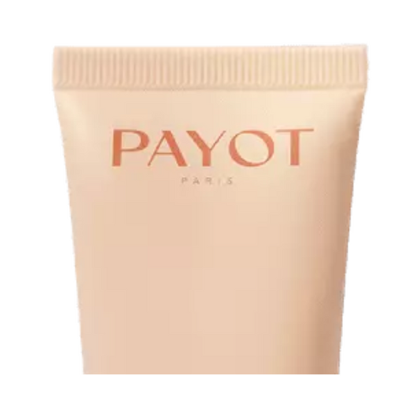 Payot My Payot Radiance Cleansing Mask 2ml sample
