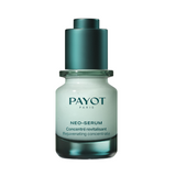 Payot Neo-Serum 活膚精華液 30ml