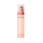 Payot Nue Intense Peeling Mask 50ml - Beauty Affairs1