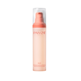Payot Nue Intense Peeling Mask 50ml
