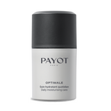 Payot Optimale 日常保濕護理
