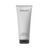 Payot Optimale 臉部和身體潔膚露 200毫升