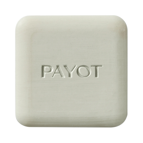 Payot Pate Grise Face & Body Solid Cleanser 65g- Beauty Affairs 1