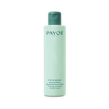 Payot Pate Grise 啞緻卸妝水 200毫升 - 200ml
