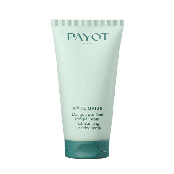 Payot Pate Grise Rebalancing Purifying Mask 50ml - Beauty Affairs 1