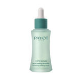 Payot Pate Grise 煥膚去角質精華 30ml