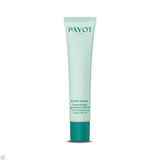 Payot Pate Grise 神奇裸色淡斑護理 SPF30 40毫升