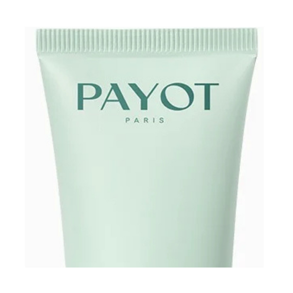 Payot Pate Grise Emulsion Matifiante Moisturising 2ml sample