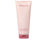 Payot Rituel Corps 洗手液 4ml 試用裝