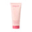 Payot Rituel Douceur Smoothing Body Balm 4ml sample