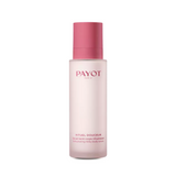 Payot Rituel Douceur 乳液身体精华 100ml
