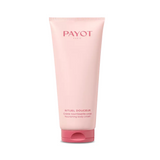 Payot Rituel 滋養身體霜 200毫升