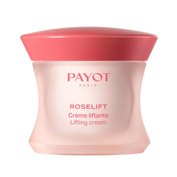 Payot Roselift Collagene Lifting Day Cream 50ml - Berauty Affairs 1
