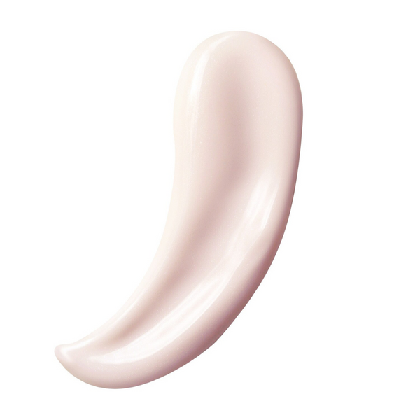 Payot Roselift Collagene Lifting Day Cream 50ml - Berauty Affairs 2