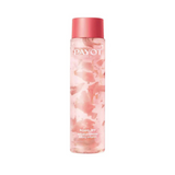 Payot Roselift 提拉精华液 125ml