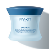 Payot Source 適應原保濕凝膠 50ml