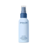 Payot Source 适应原喷雾保湿霜 40ml
