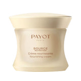Payot Source Nutrition Nourishing Cream 50ml