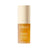 Payot Source Nutrition Nourishing Oil 5ml-Beaty Affairs