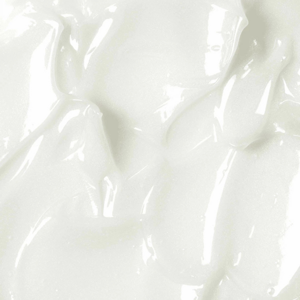 Payot Source Rehydrating Balm Mask 50ml - Beauty Affairs 2