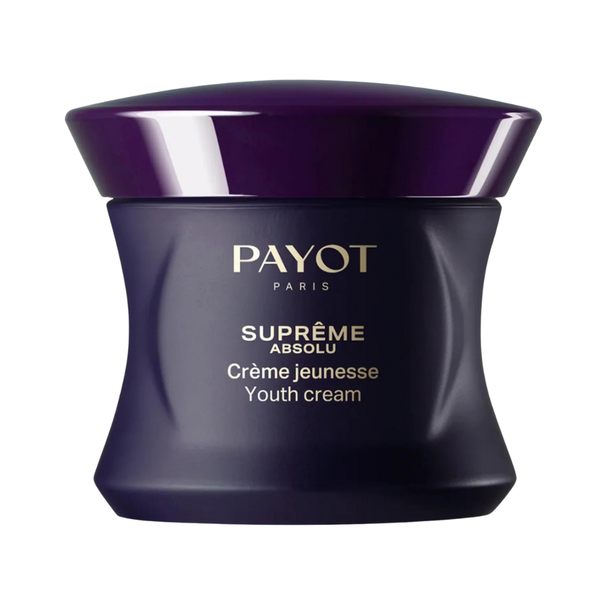 Payot Supreme Absolu Jeunesse Youth Cream 50ml