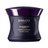 Payot Supreme Absolu Jeunesse Youth Rich Cream 50ml