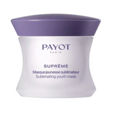 Payot Supreme 昇華青春面膜 50毫升
