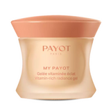 Payot My Payot 煥亮維他命滋潤凝膠 50毫升