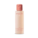 Payot Nue Cleansing Micellaire Water for Face & Eyes - 100ml - Travel Size