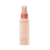 Payot Nue 溫和爽膚噴霧 200毫升 - 100ml - 旅行裝