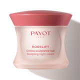 Payot Roselift Collagen Sculpting Night Cream 50ml