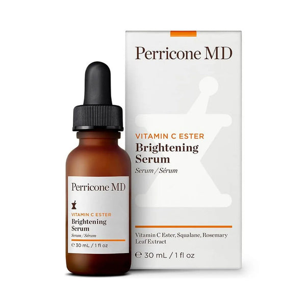Perricone MD Vitamin C Ester Brightening Serum 30ml - Beauty Affairs2