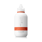 Philip Kingsley 保濕洗髮精 250ml