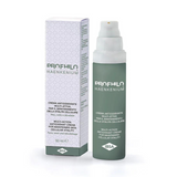 Profhilo Haenkenium 肌底細胞活化乳霜 50ml