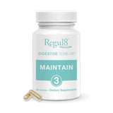 Regul8 維持 60 粒膠囊
