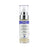 Ren Kyab Firming and Smoothing Serum 30ml - Beauty Affairs1