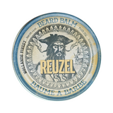Reuzel Beard Balm 35g Light Hold Low Shine