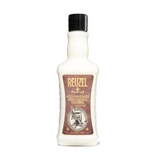 Reuzel 护发素 - 350ml