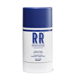 Reuzel R&R 水凝祛油洗面棒 50g