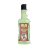 Reuzel 深層磨砂洗髮水 - 350ml