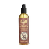 Reuzel Spray Grooming Tonic - Light Hold Low Shine - 355ml