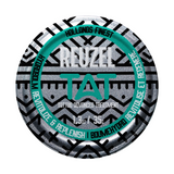 Reuzel TAT Hydrabalm 35g - Revitalize & Replenish Tattoo Balm