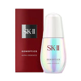 SK-II 肌源鑽光精華 - 50毫升
