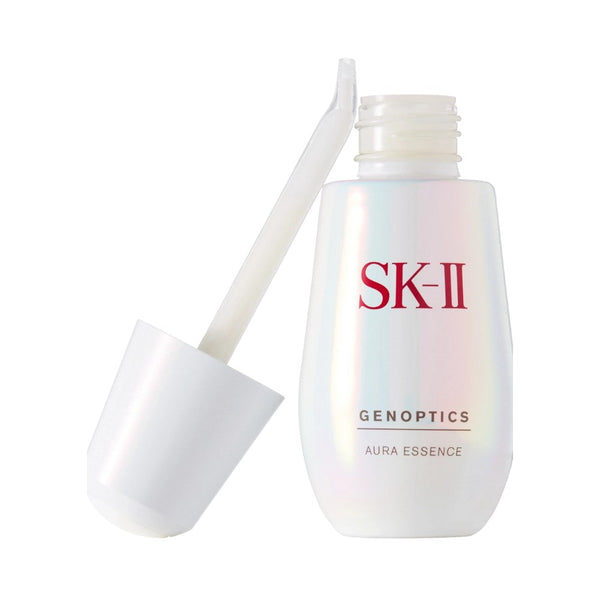 SK-II Genoptics Aura Essence Serum - Beauty Affairs2